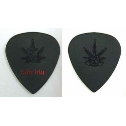 PICK-BOY MARIJUANA LEAF - 0.60