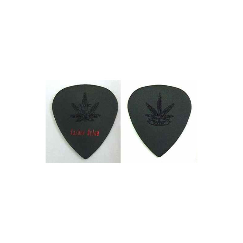PICK-BOY MARIJUANA LEAF - 0.60