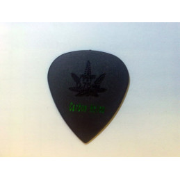 PICK-BOY MARIJUANA LEAF - 0.75