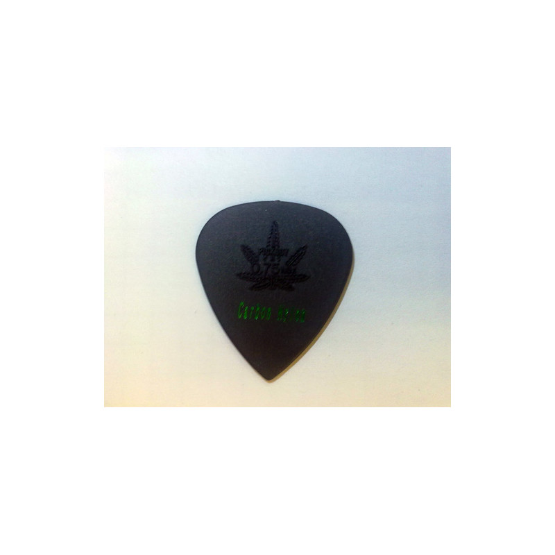 PICK-BOY MARIJUANA LEAF - 0.75
