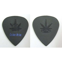 PICK-BOY MARIJUANA LEAF - 0.88