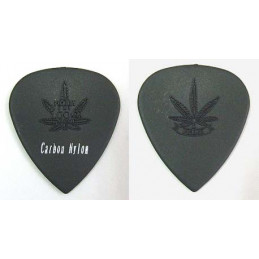 PICK-BOY MARIJUANA LEAF - 1.00