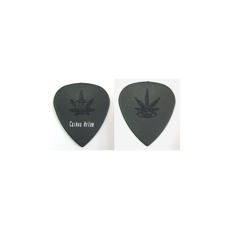 PICK-BOY MARIJUANA LEAF - 1.00