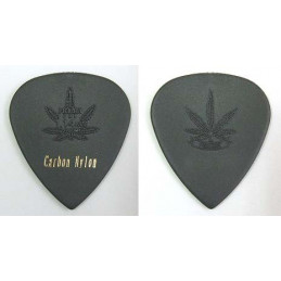PICK-BOY MARIJUANA LEAF - 1.14
