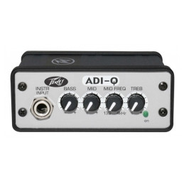 PEAVEY ADI Q