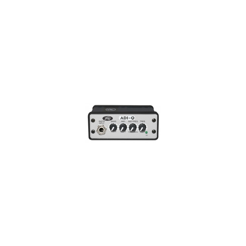 PEAVEY ADI Q