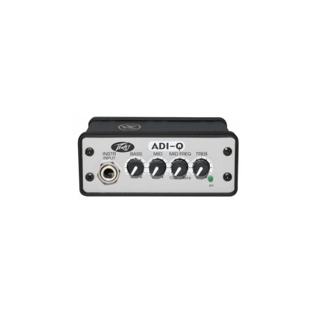 PEAVEY ADI Q