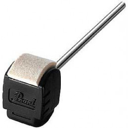 PEARL B 100DB BATTENTE