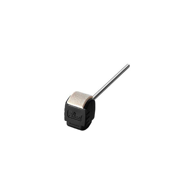 PEARL B 100DB BATTENTE