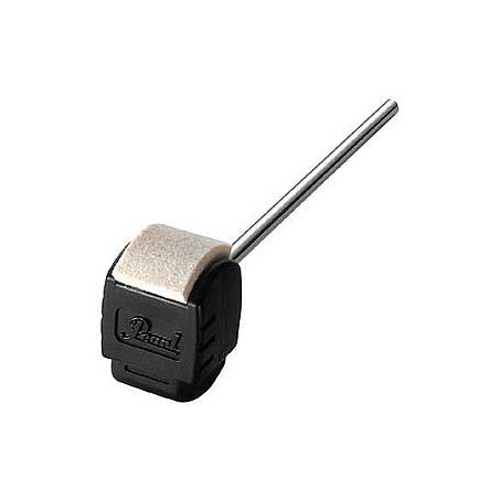 PEARL B 100DB BATTENTE