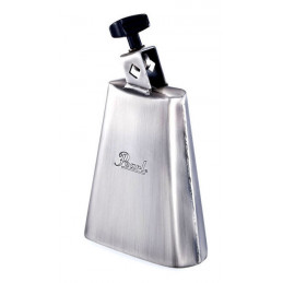 PEARL BCM-5NY BELLS CHA-CHA LOW-PITCHED