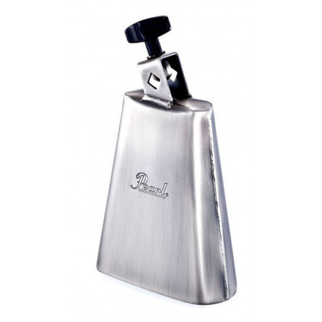PEARL BCM-5NY BELLS CHA-CHA LOW-PITCHED