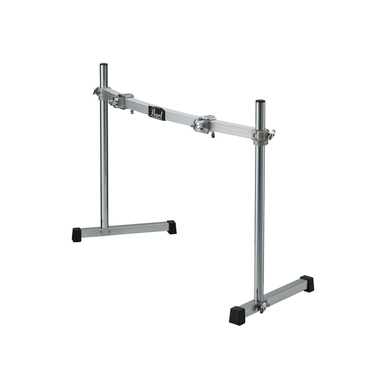 PEARL DR501C FRONT RACK CURVED BAR