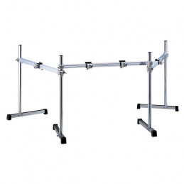 PEARL DR-503 DRUM RACK