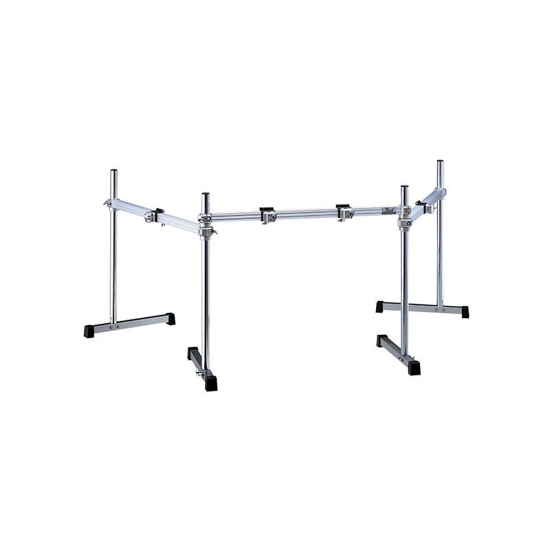 PEARL DR-503 DRUM RACK