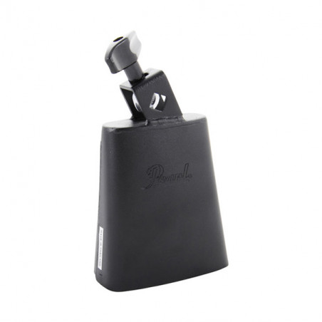 PEARL ECB1 ELITE COWBELL CHICO 4"