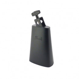 PEARL ECB5 ELITE COWBELL FUSION 5"