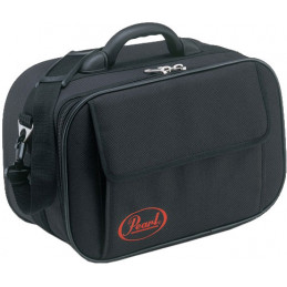 PEARL EPB-1 BORSA SEMIRIGIDA PER PEDALE G.CASSA