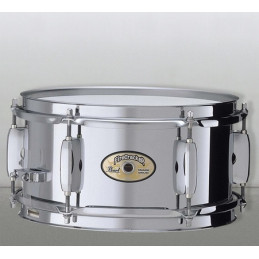 PEARL FCS 12X5