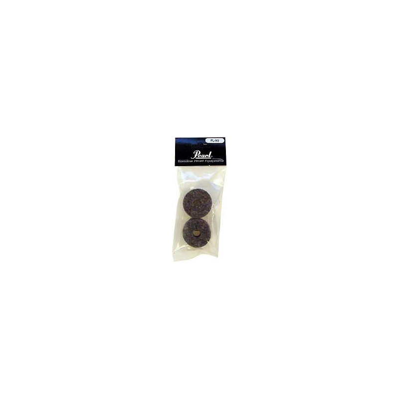 PEARL FELTRINO FL 90