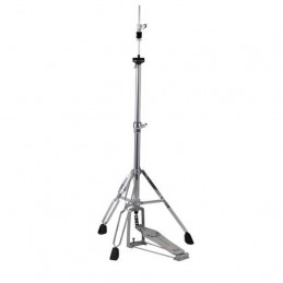 PEARL HWP-830 HARDWARE PACK
