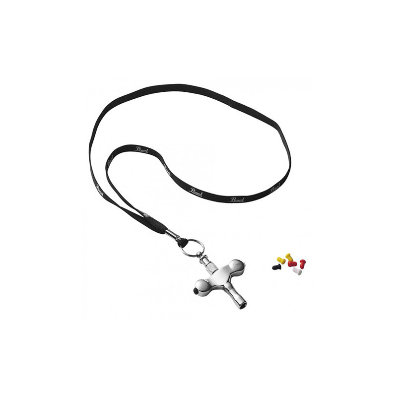 PEARL KGT100 GYRO TUNING CHIAVETTA