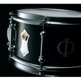 PEARL MIKE MANGINI 10X6