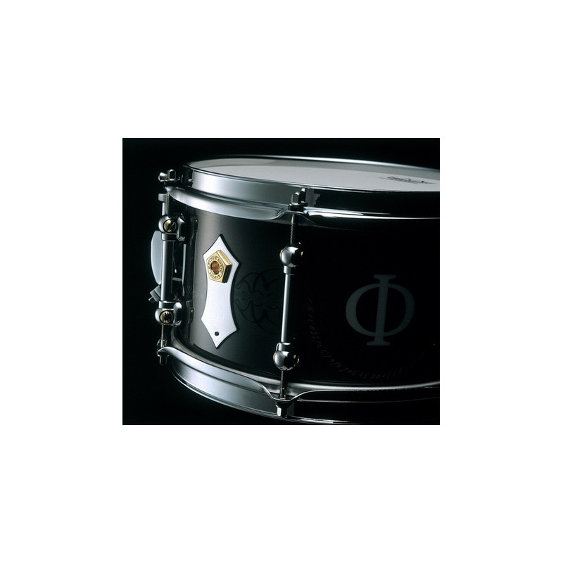 PEARL MIKE MANGINI 10X6