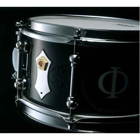 PEARL MIKE MANGINI 10X6