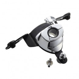PEARL OPL-1016 OPTI-LOC TOM MOUNT