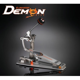 PEARL P3000D DEMON DRIVE DIRECT LINK