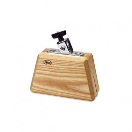PEARL PAB50 ASH TONE BLOCK MEDIUM