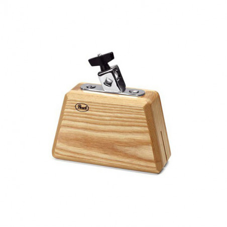 PEARL PAB50 ASH TONE BLOCK (MEDIUM)