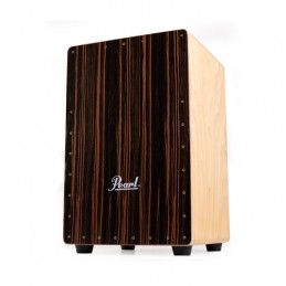 PEARL PBC510 PRIMERO PRO BOX CAJON