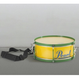 PEARL CAIXA 12X4