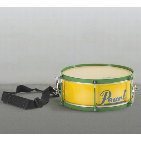 PEARL CAIXA 12X4