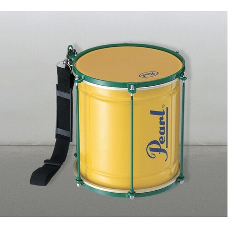 PEARL REPENIQUE 10"