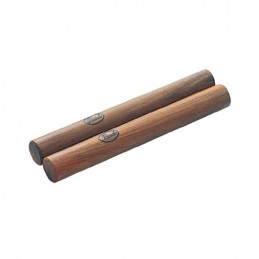 PEARL PCL10FCW THE CHIN-CHAN HOLZ CLAVES