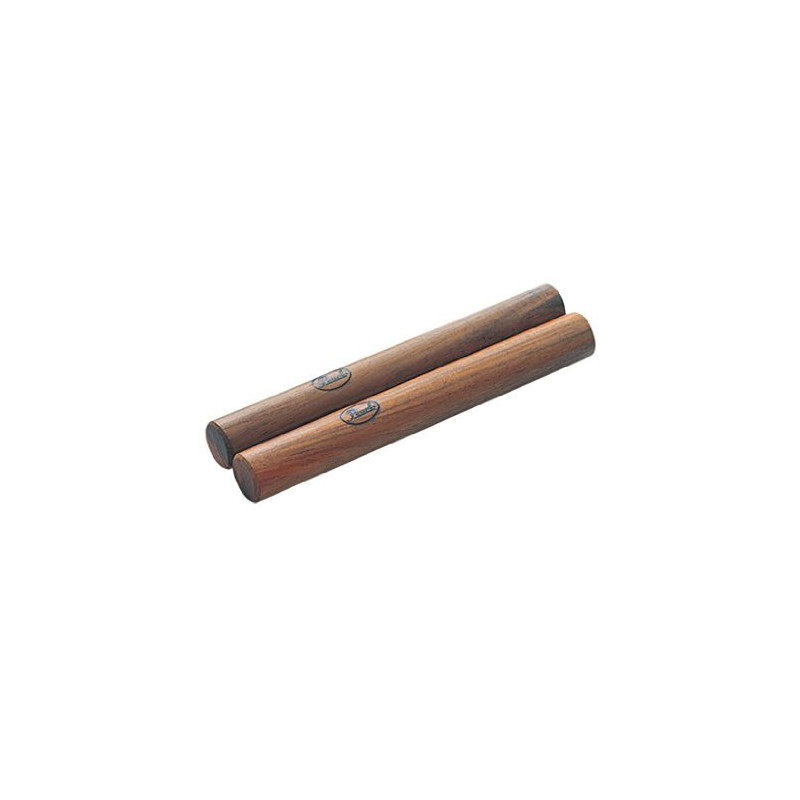 PEARL PCL10FCW THE CHIN-CHAN HOLZ CLAVES