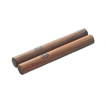 PEARL PCL10FCW THE CHIN-CHAN HOLZ CLAVES