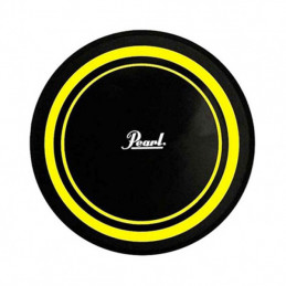PEARL PDR-08P PAD ALLENATORE 8"