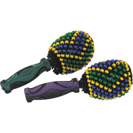 PEARL PFM-20 COPPIA MARACAS