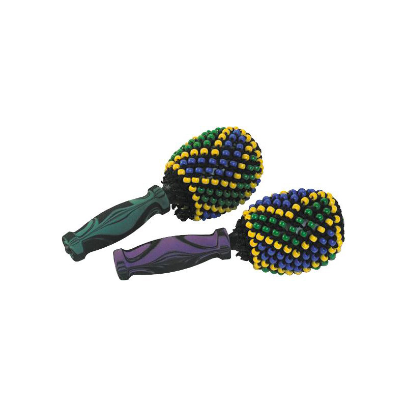 PEARL PFM-20 COPPIA MARACAS