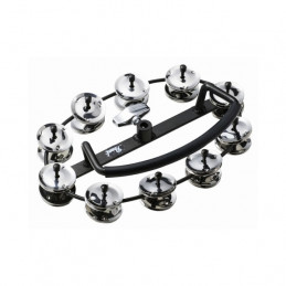 PEARL PJH-10SH HIHAT JINGLE RING