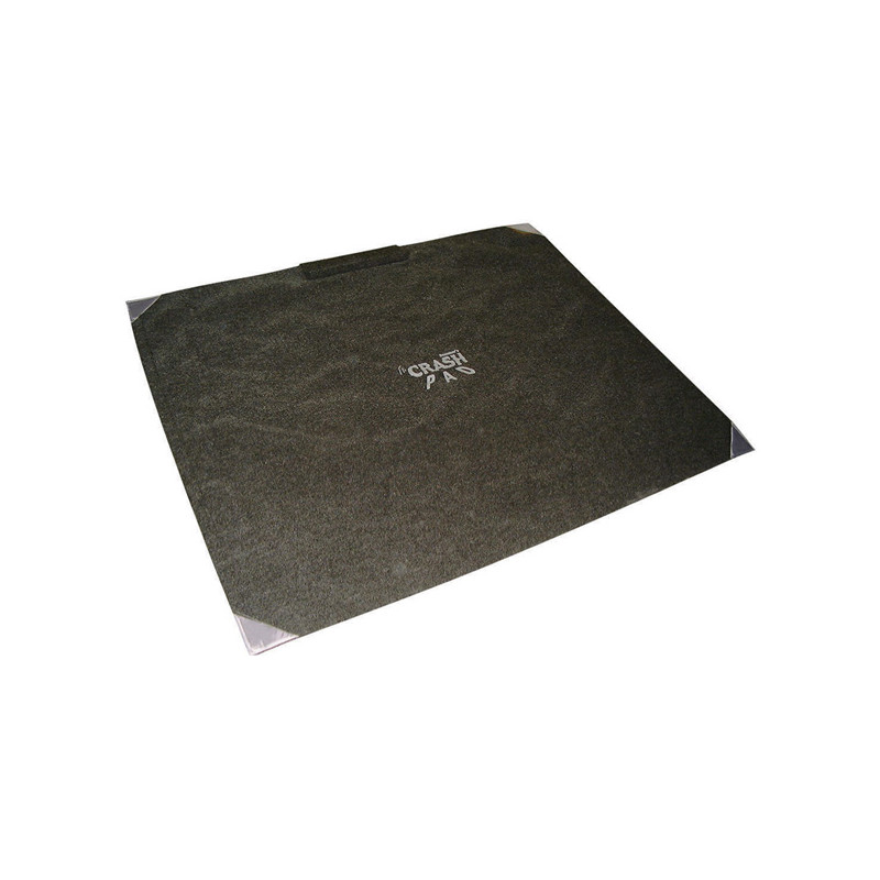 PEARL PPBKCP5 TAPPETO PER BATTERIA