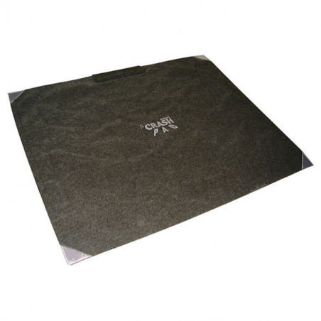 PEARL PPB-KCP5 TAPPETO PER BATTERIA 168 x 137cm