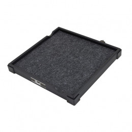 PEARL PTT1212 TAVOLO ACCESSORI PERCUSSIONI