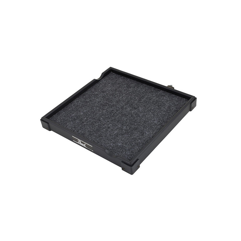 PEARL PTT1212 TAVOLO ACCESSORI PERCUSSIONI