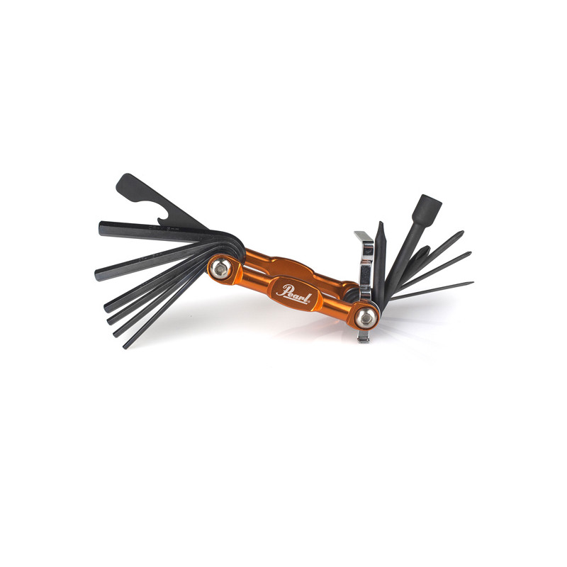 PEARL PTT13 TECHTOOL