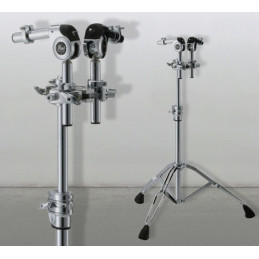PEARL T 2000